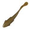 Berkley® Gulp!® Goby - Model GG04   $5.79